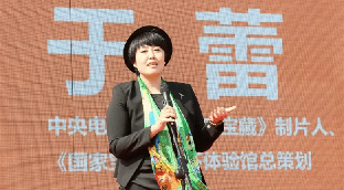 凝聚在好看故事中的心血和智慧