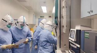 踔厉奋发担重任&nbsp;笃行不怠谱芳华