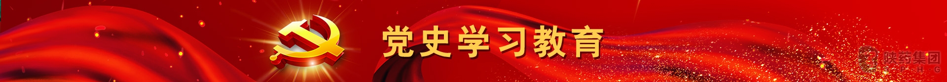 党史学习教育